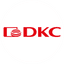 ДКС