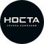 ГК НОСТА