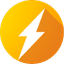 FulmenPRO