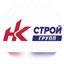 Нк-Строй