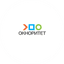 Окноритет