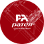 ПСК Рател Инжиниринг