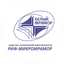 РИФ-Микромрамор