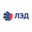 Липецкий Электродвигатель