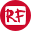 ResFood
