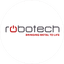 Роботех