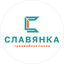БалтНедвижСервис