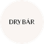 Dry Bar health&beauty