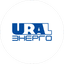 Уралэнерго