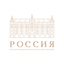 МФК