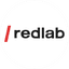 RedLab