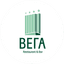 Ресторанный комплекс Вега