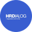 HRDialog