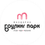 Боулинг парк Мандарин