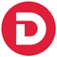 Дымов