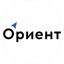 Ориент Системс