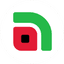 АРБУЗ