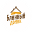 ЧП MOXIGUL SHIRIN TAOMLARI