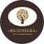 Логинов Андрей Дмитриевич