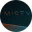 Мисти Групп