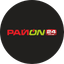 РайON 24