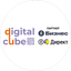 Digital Cube