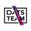 DatsTeam