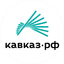 КАВКАЗ.РФ