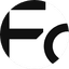 Fouro