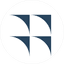 Spedition Services Kazakhstan