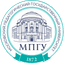 Покровский филиал МПГУ