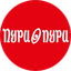 Грузинское бистро ПУРИ ПУРИ