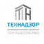 Технадзор