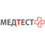 МЦ Медтест Плюс