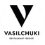 VASILCHUKI Restaurant Group