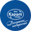 Карат Плюс