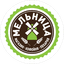 Мельница ДВ