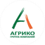 АГРИКО