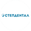 Стоматология StepDental