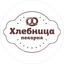 Хлебница (ИП Мельников Андрей Владимирович)