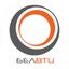 БелВТИ