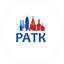 Русско-Американская торговая компания