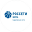 Филиал ПАО Россети Волга-Саратовские РС