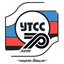 Трест Уралтрансспецстрой