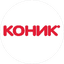 Коник