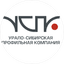 Урало-Сибирская профильная компания