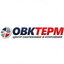 ОВК ТЕРМ