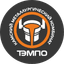 Камский металлургический комбинат ТЭМПО