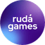 Ruda Games