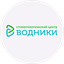 Стоматологический центр Водники